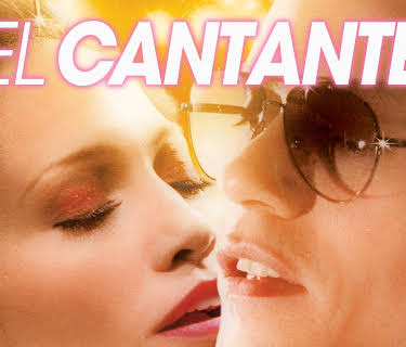 El Cantante (2007)