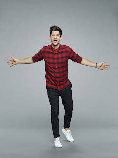 Hunter March