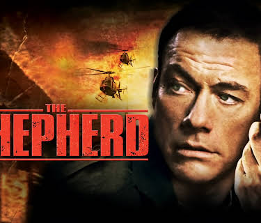 The Shepherd (2008)