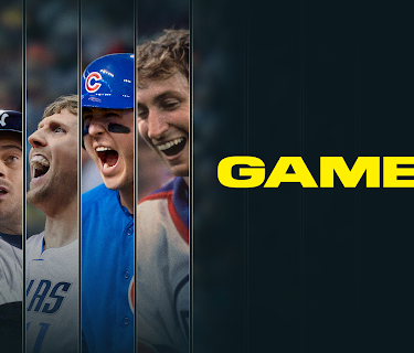 Game 7
