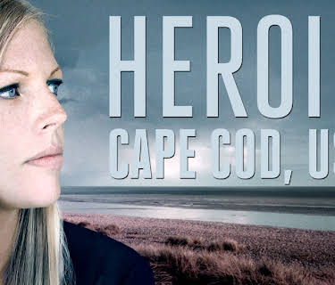 Heroin: Cape Cod, USA (2015)
