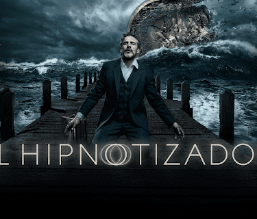 The Hypnotist, Season 1