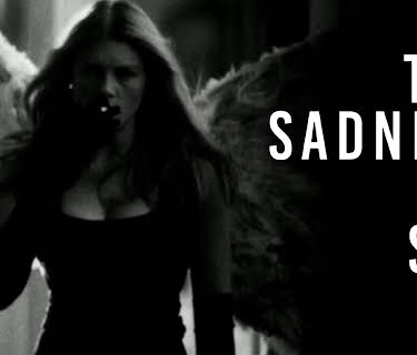 The Sadness of Sex (1998)