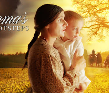 In Emma's Footsteps (2018)