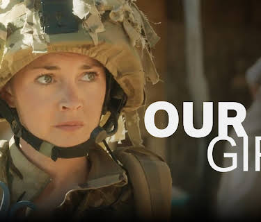 Our Girl