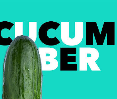 Cucumber, Season 1