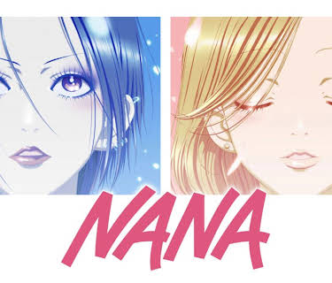 Nana