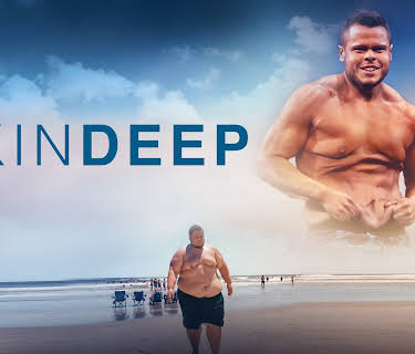Skin Deep (2023)