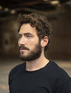 Gregory Ambrose Calderone