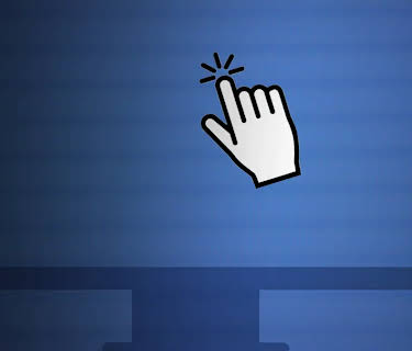 Facebook Follies: The Unexpected Consequences of Social Media (2019)