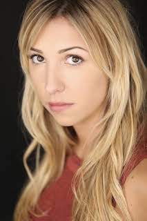 Ashley Edner