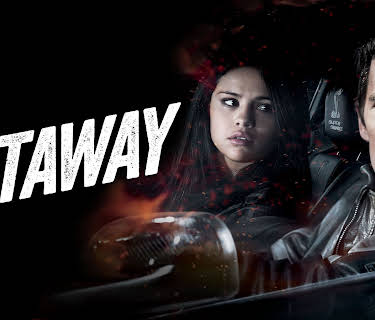 Getaway (2013)