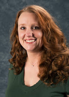 Tisha Swart-Entwistle