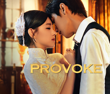 Provoke