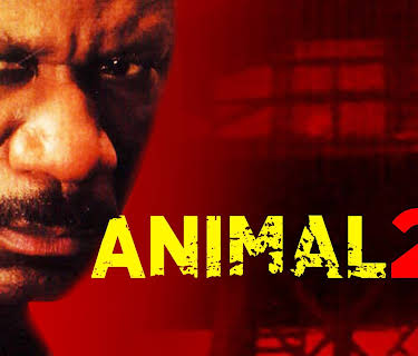 Animal 2 (2009)