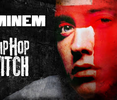Da Hip Hop Witch (2000)
