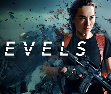 Levels (2026)