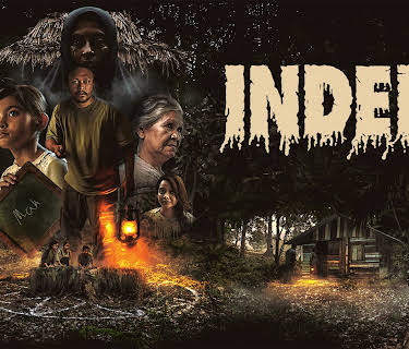 Indera (2025)