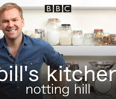 Bill's Kitchen: Notting Hill