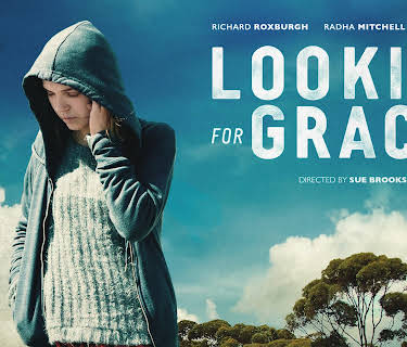 Looking for Grace (2015)