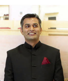 Neeraj Ghaywan