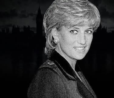 Princess Diana: A Life After Death