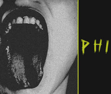 Philia (2021)