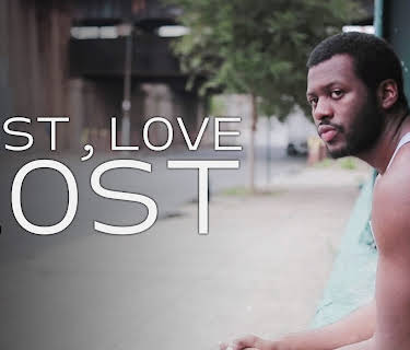 Last, Love Lost (2022)