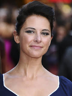 Belinda Stewart-Wilson