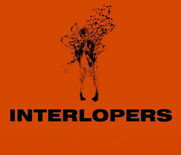 Interlopers (2023)