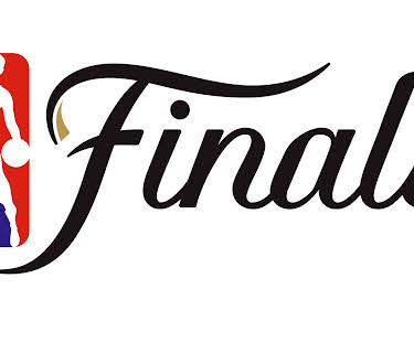 NBA Finals Games S1
