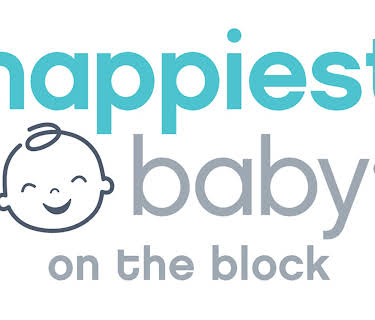 Happiest Baby (2002)