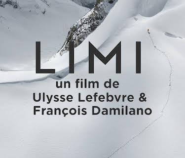 Limi