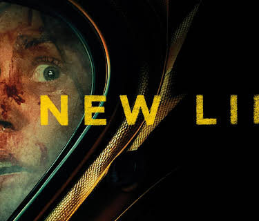 New Life (2024)