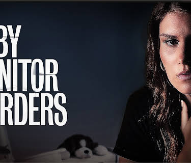 Baby Monitor Murders (2020)