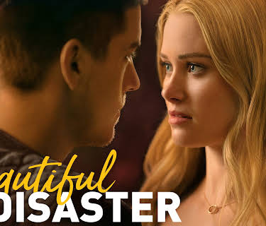 Beautiful Disaster (2023)