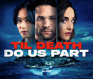 Til Death Do Us Part (2024)
