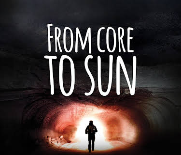 From Core to Sun (2018)
