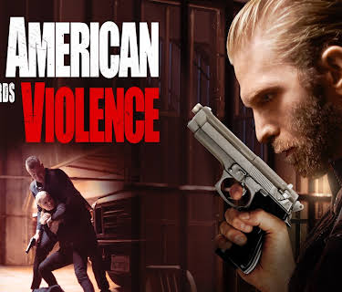 American Violence (2017)