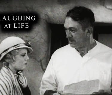 Laughing at Life (1933)