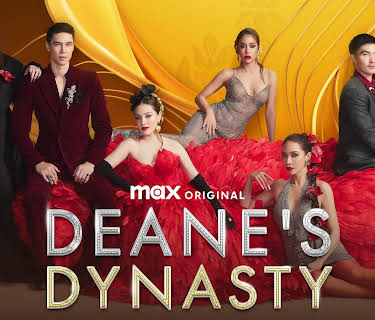 Deane's Dynasty, Season 1