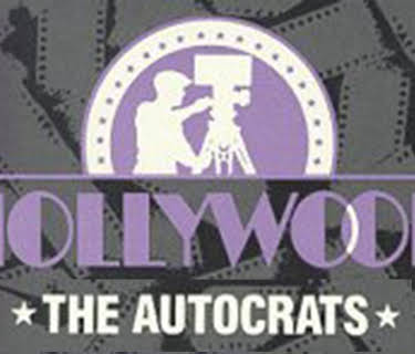 Hollywood Autocrats (1980)