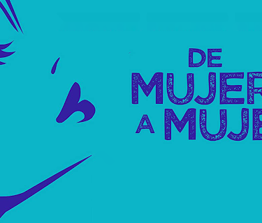 De Mujer A Mujer (1949)