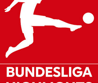 Bundesliga Highlights