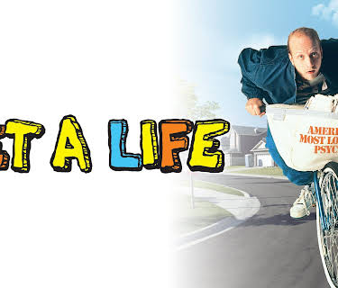 Get A Life: Season 1