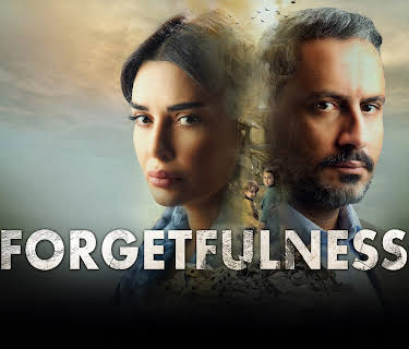 Forgetfulness