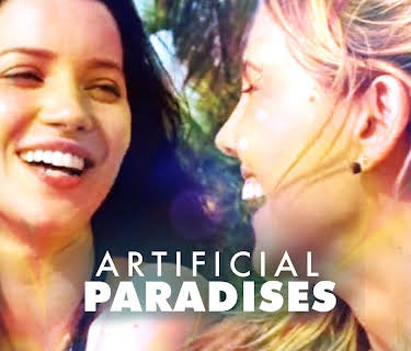 Artificial Paradises (2012)