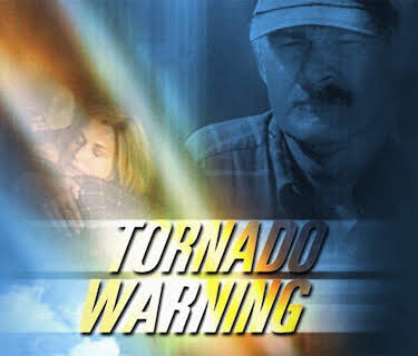 Tornado Warning (2002)