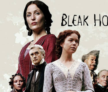 Bleak House