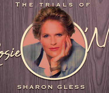 The Trials of Rosie O'Neill